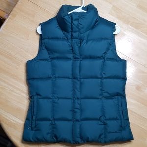 Eddie Bauer Vest